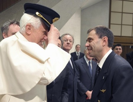 Thumbnail image for Pope working for Alitalia.jpg